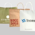 Paperbag Purwokerto