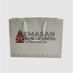 Cetak Paperbag Batik Giriindah