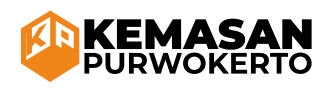 LOGO KEMASAN PURWOKERTO ORNG