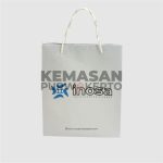 Paperbag Inosa