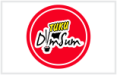 Tuku Dimsum Purwokerto a