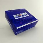 Box Catering Sego Sambel Makmur (3)