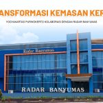 Kemasan Keren