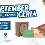 Promo Cetak Dus Catering dan Snack - KemasanPurwokerto.com